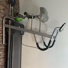 سير جري للرياضة