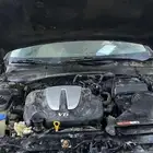 مكينة ازيرا كادينزا