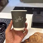 مطبعه طباعه مطابع اكواب بوكسات ستكرات جكات قهوة