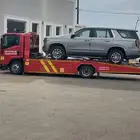 سطحه الرياض هودرليك وعاديه الى جميع المناطق