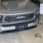 هافال H7 فل كامل 2026 عرض خاص