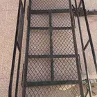للبيع سله سياره