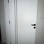 نجار فني معلم الخشب جديدوقديم شغل