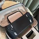 اسوس روق الاي