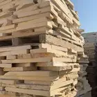 حجر كريمي عشوائي