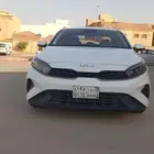 كيا سيراتو 2022