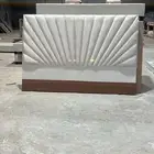 عروض جديدة