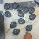 مفاتيح النسيم برامجه فتح أبواب السيارات المقفله