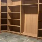 نجار بالمدينة المنورة معلم فك وتركيب غرف نوم ستائر مطابخ