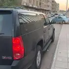 جمس يوكن