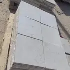 رخام كرستال مستعمل للبيع لتواصل