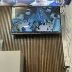 4 كاميرات ب 1200 ريال مع التركيب