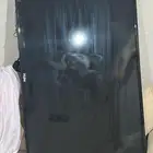 اغراض للبيع