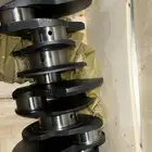 صدر مكينه شاص اف جي النترا سوناتا قطع غيار