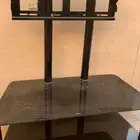 طاولة شاشه للبيع