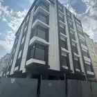شقق وأراضي للبيع