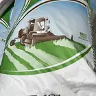 بذور برسيم أمريكي كاف 101 مغلف