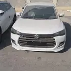 سوزوكي ديزاير ستاندر الشكل الجديد 2026