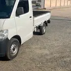 دباب ديهاتسو 2013 للبيع