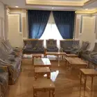 ستائر