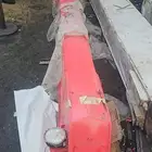 كرينات للبيع جديد ومستعمل