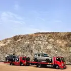 سطحه الرياض ماشي الجنوب