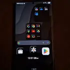 Samsung s23 ultra