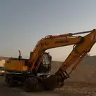 بوكلين كفرات للايجار متواجد في شرما 2012