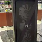 بي سي RTX 4060