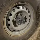 جنوط ربع هلل للبدل بجنوط شنبر