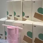 مق هاف مليون