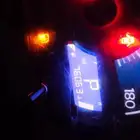 جيلي باندا 2012