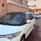 بريفيا 2010