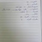 اثاث مستعمل للبيع مكيفات و أجهزة كهربائية و سرر...