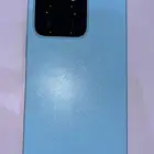 جوال جديد استخدام اربع ايام HONOR X5b Plus