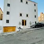 عقارات واراضي ابوعريش