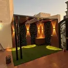 مظلات