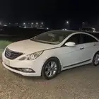 سوناتا 2013 نظيفه مره شد بلد 22000 الف