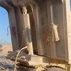 شاص صندوق اثنين قلابات التواصل اتصال او واتس الرياض