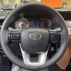 خياط الدركسونات