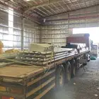 للبيع صاج زنك متعدد الاطوال
