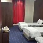 فندق للاستثمار السنوى بطحاء قريش