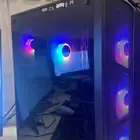 pc 3060 تجميعة