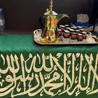 قهوجيين صبابين قهوجيات صبابات الرياض