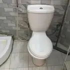 سباك