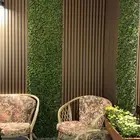 ديكورات دهانات ترميمات الشرقيه وضواحيها