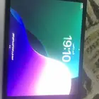 ايباد الجيل السابع
