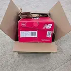 نيو بالانس نسائي جديد أصلي