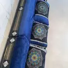 كنب نظيف جدا
