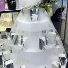 توزيعات